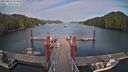 ./images/calvert/dock/20230817/dock20230817_183501M.jpg