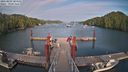 ./images/calvert/dock/20230817/dock20230817_184001M.jpg