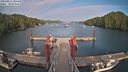 ./images/calvert/dock/20230817/dock20230817_184501M.jpg