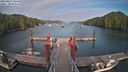 ./images/calvert/dock/20230817/dock20230817_185001M.jpg