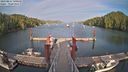 ./images/calvert/dock/20230817/dock20230817_190001M.jpg