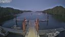 ./images/calvert/dock/20230817/dock20230817_212501M.jpg