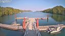 ./images/calvert/dock/20230819/dock20230819_171001M.jpg