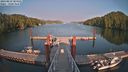 ./images/calvert/dock/20230819/dock20230819_184001M.jpg