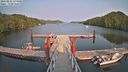 ./images/calvert/dock/20230821/dock20230821_174501M.jpg