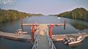 ./images/calvert/dock/20230821/dock20230821_175001M.jpg