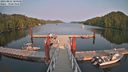 ./images/calvert/dock/20230821/dock20230821_180501M.jpg