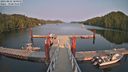 ./images/calvert/dock/20230821/dock20230821_181001M.jpg