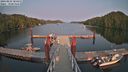 ./images/calvert/dock/20230821/dock20230821_182501M.jpg