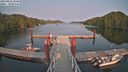 ./images/calvert/dock/20230821/dock20230821_183001M.jpg