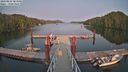 ./images/calvert/dock/20230821/dock20230821_183501M.jpg