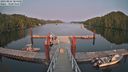 ./images/calvert/dock/20230821/dock20230821_184001M.jpg