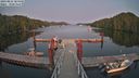 ./images/calvert/dock/20230821/dock20230821_185001M.jpg