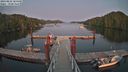 ./images/calvert/dock/20230821/dock20230821_185501M.jpg