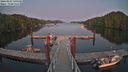 ./images/calvert/dock/20230821/dock20230821_190001M.jpg