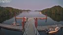 ./images/calvert/dock/20230821/dock20230821_191001M.jpg