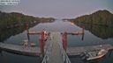 ./images/calvert/dock/20230821/dock20230821_192501M.jpg