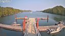 ./images/calvert/dock/20230824/dock20230824_163501M.jpg