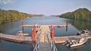 ./images/calvert/dock/20230824/dock20230824_170501M.jpg