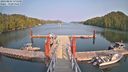 ./images/calvert/dock/20230824/dock20230824_171001M.jpg