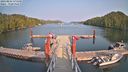 ./images/calvert/dock/20230824/dock20230824_171501M.jpg