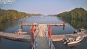 ./images/calvert/dock/20230824/dock20230824_173501M.jpg