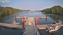 ./images/calvert/dock/20230824/dock20230824_174501M.jpg