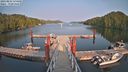 ./images/calvert/dock/20230824/dock20230824_175001M.jpg