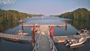 ./images/calvert/dock/20230824/dock20230824_180002M.jpg