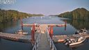 ./images/calvert/dock/20230824/dock20230824_180502M.jpg