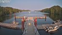 ./images/calvert/dock/20230824/dock20230824_184001M.jpg