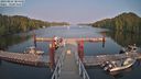 ./images/calvert/dock/20230824/dock20230824_184501M.jpg