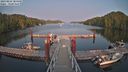 ./images/calvert/dock/20230824/dock20230824_185001M.jpg