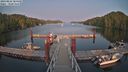 ./images/calvert/dock/20230824/dock20230824_185501M.jpg