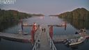 ./images/calvert/dock/20230824/dock20230824_193001M.jpg