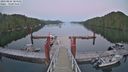 ./images/calvert/dock/20230824/dock20230824_204502M.jpg