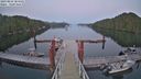 ./images/calvert/dock/20230824/dock20230824_205001M.jpg