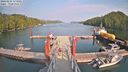 ./images/calvert/dock/20230825/dock20230825_171001M.jpg