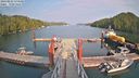 ./images/calvert/dock/20230825/dock20230825_173001M.jpg