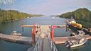 ./images/calvert/dock/20230825/dock20230825_173501M.jpg