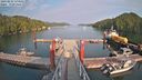 ./images/calvert/dock/20230825/dock20230825_174501M.jpg