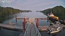 ./images/calvert/dock/20230825/dock20230825_180001M.jpg