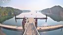 ./images/calvert/dock/20230826/dock20230826_100001M.jpg