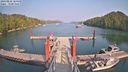 ./images/calvert/dock/20230826/dock20230826_165001M.jpg