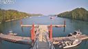 ./images/calvert/dock/20230826/dock20230826_170001M.jpg