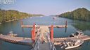 ./images/calvert/dock/20230826/dock20230826_170501M.jpg