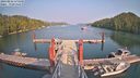 ./images/calvert/dock/20230826/dock20230826_171001M.jpg