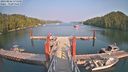 ./images/calvert/dock/20230826/dock20230826_171501M.jpg