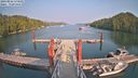 ./images/calvert/dock/20230826/dock20230826_172001M.jpg