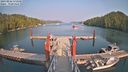 ./images/calvert/dock/20230826/dock20230826_172501M.jpg